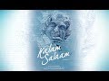 Kalam Salaam (Telugu) - A Tribute to Dr. APJ Abdul Kalam | Ghibran | Suddala Ashok Teja | S P B