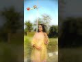 Mahesh Nargawa New Timli Stetus #timlistatus #4kstatus #viralshorts #trendingshorts