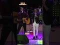 Nasr Megri Feat Hamid Bouchnak LiliTwil Tribute HassanMegri Oujda Morocco Band World Tour Nasr Megri Feat Hamid Bouchnak LiliTwil Tribute HassanMegri Oujda Morocco Band World Tour