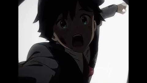 You know | alight motion | amv | zero two