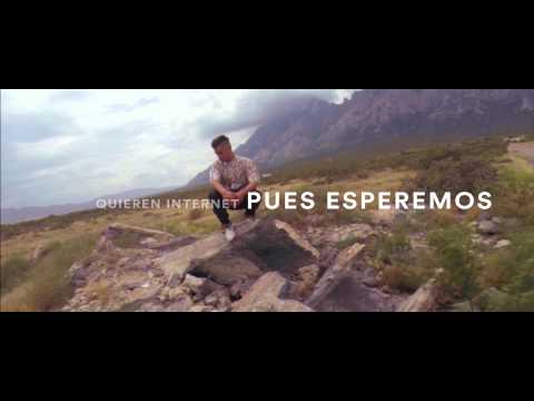 Adan Cruz - Por Los Que Queremos