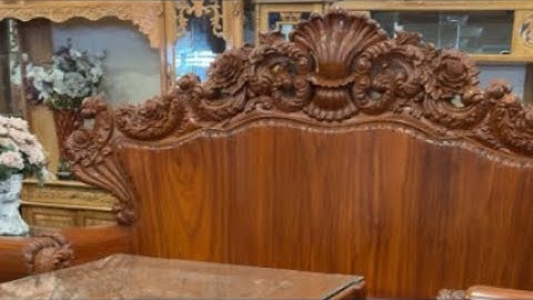 0918.762.362 tư vấn gỗ gõ đỏ gỗ hương đá gỗ mun đuôi công