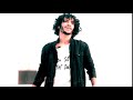 هي ذي الدنيا الي كنت بخبط في بطن امي عشان اجيها 