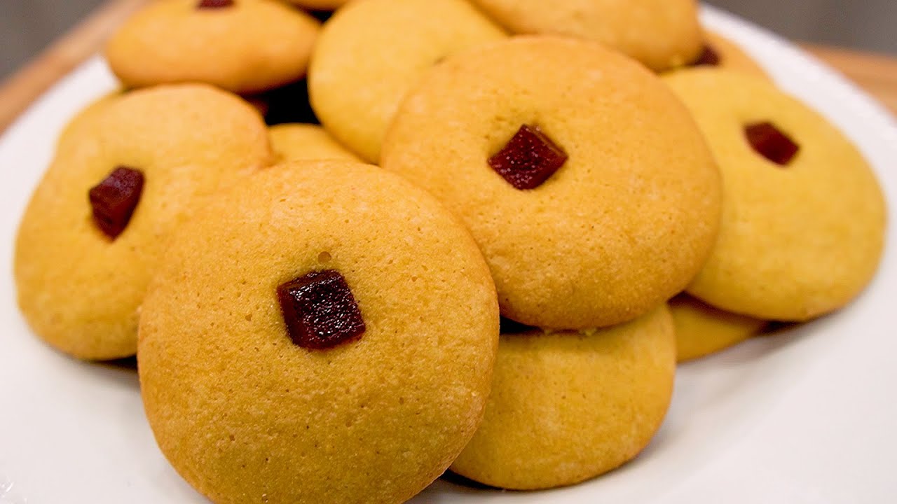 A MELHOR BROA QUE VOCÊ JÁ VIU! FÁCIL! RÁPIDA! DELICIOSA! VOCÊ NUNCA COMEU NADA IGUAL-Isamara Amâncio