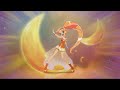 The Transformation of Auriana | LoliRock