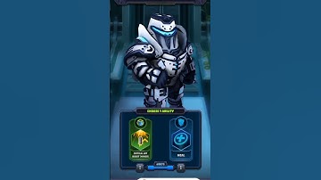 mighty doom android urdu /hindi commentary. #howtoplaymightydoom