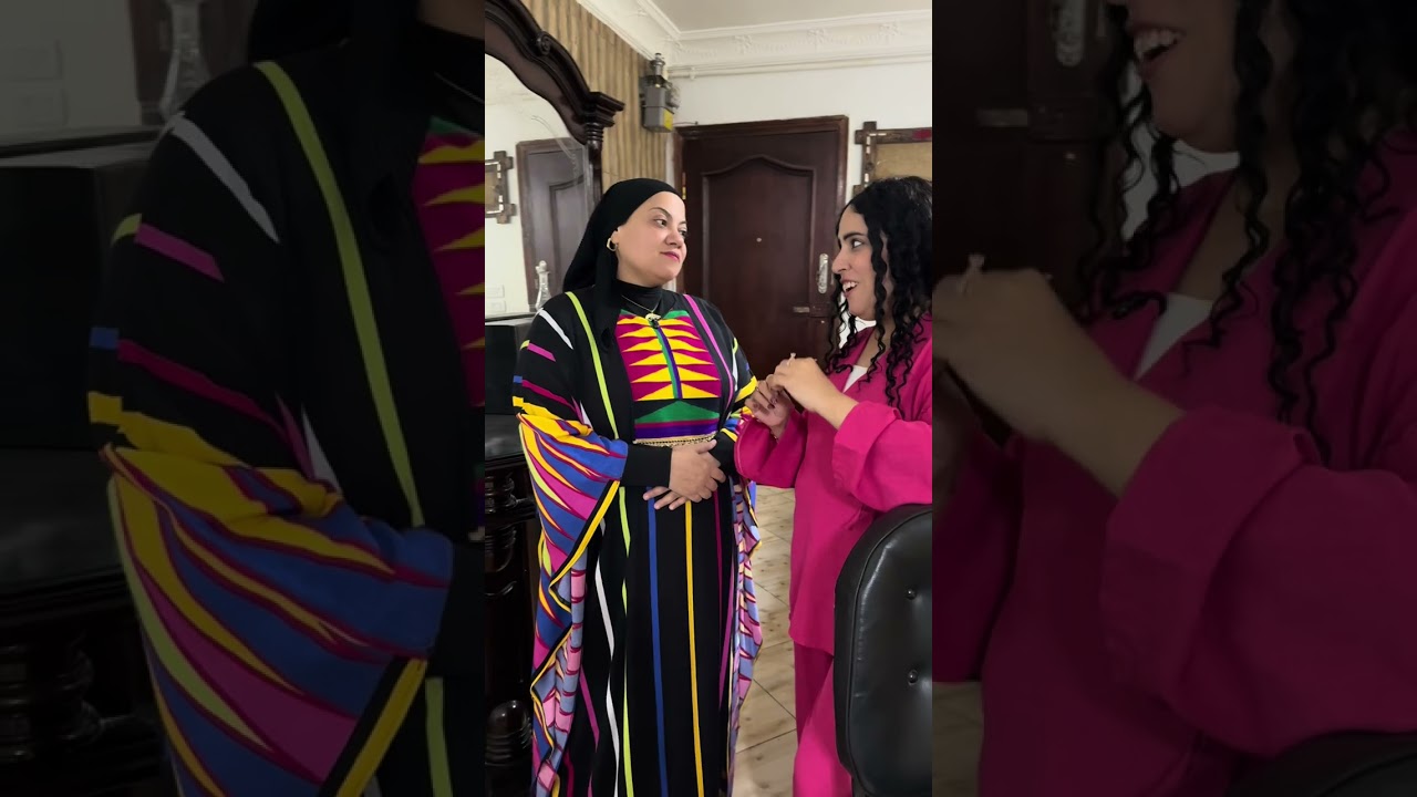  رمت نفسها باسم الحب 