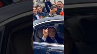 Bozkurtlara Selam Olsun... Im Çeli Çeli̇