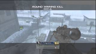 Subbase suicide (OLD)