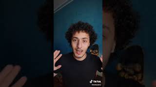 اصعب لغة فى العالم عادل شكل  سمعها