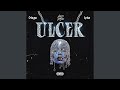 ULCER GSLT 2 mp3