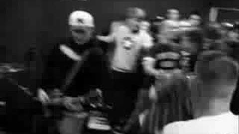 Clearsight - Clear Sight