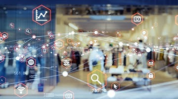 Making Sense of AWS VPC Flow Logs