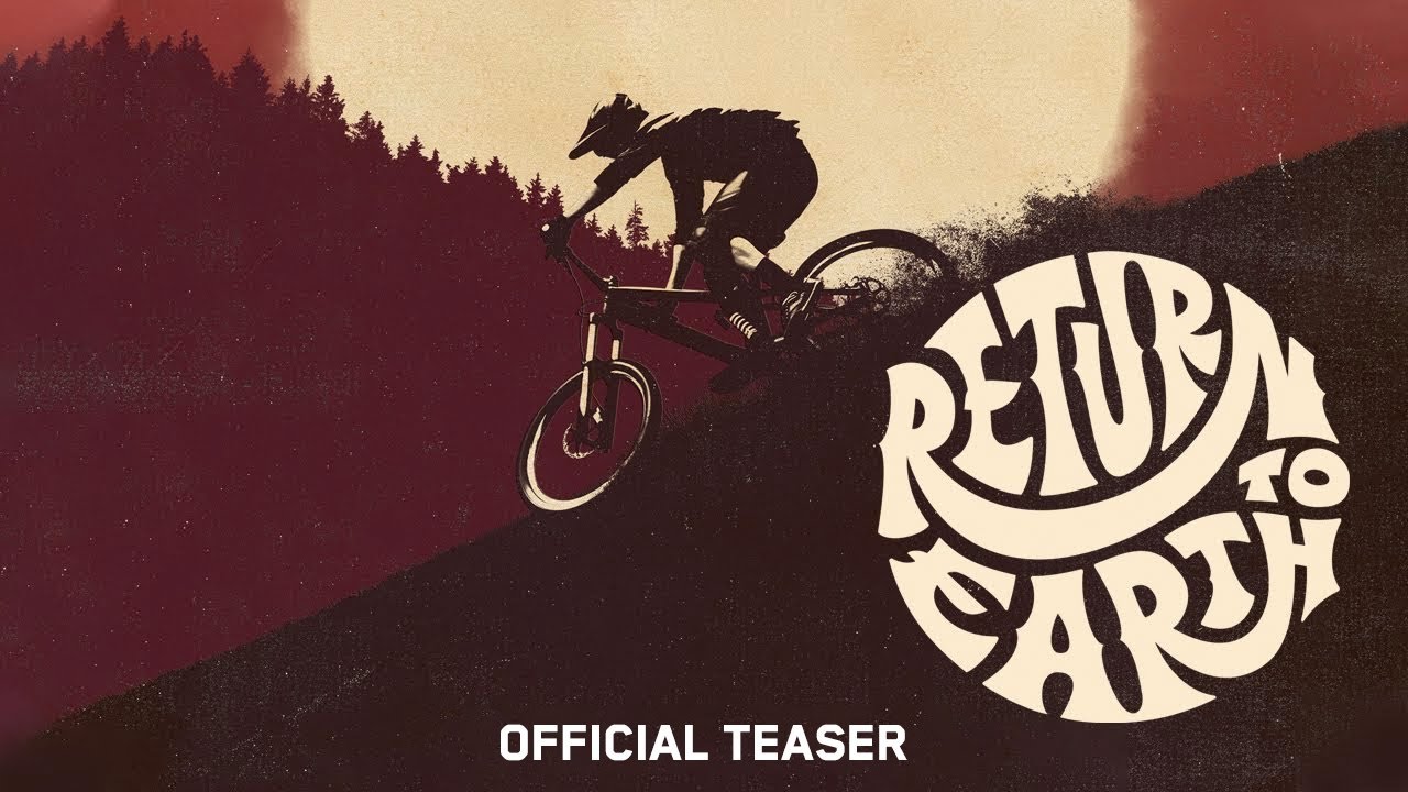 return to earth mtb