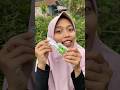 eskrim gitar jadi eskrim aneh #diy #kreatif #art #viral #craft