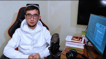 Web dasturlash (frontend) uchun online kursi haqida