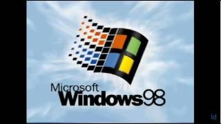 Windows Sound Reversed Fast