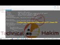 Junos Os: Mastering Aggregated Ethernet Lacp With Technical Hakim