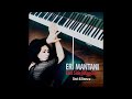 Eri Mantani "East Side Rhapsody - Liszt & Enescu" 【SAMPLE】