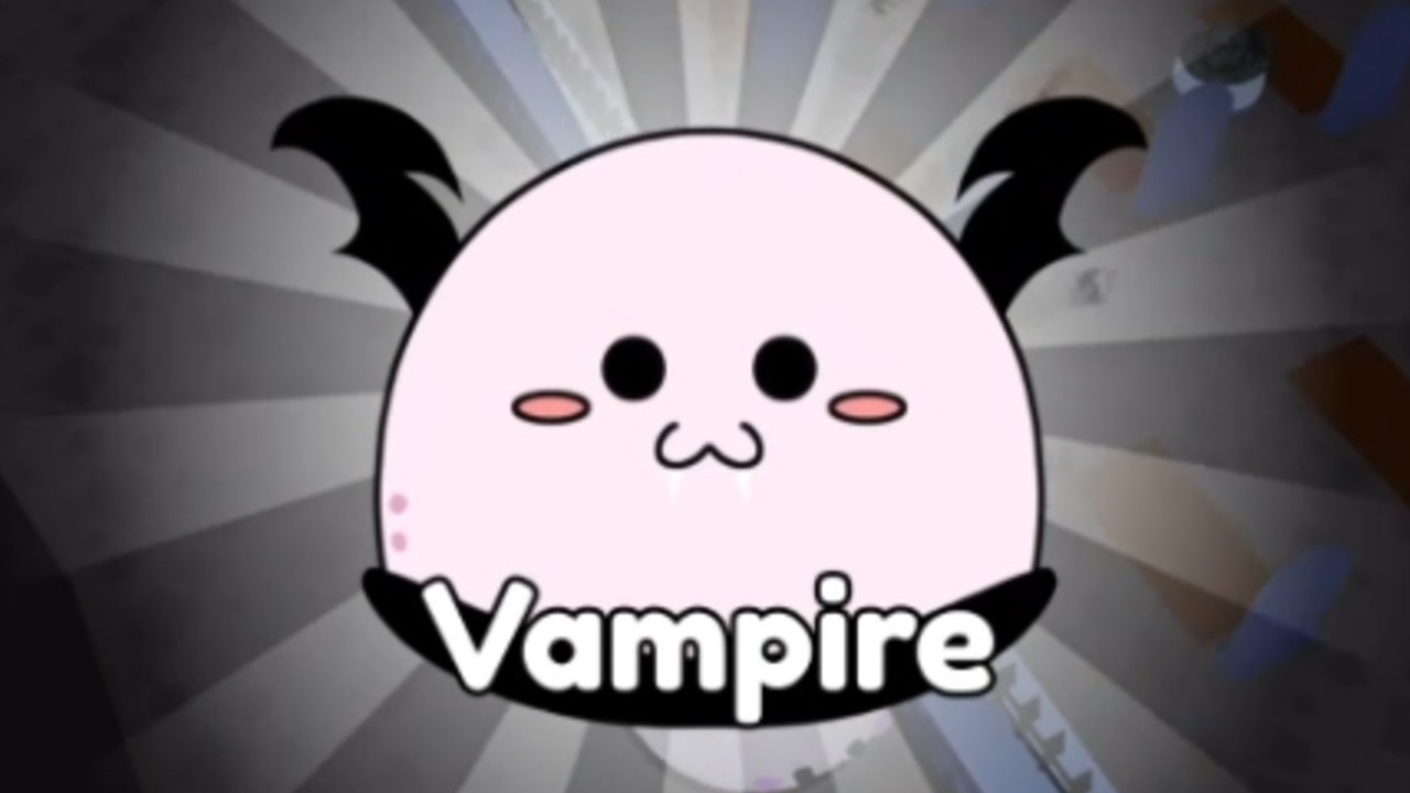 Find the Mochi - Where to Find the Vampire Mochi (Roblox) - YouTube
