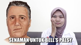 Download Mp3 Senaman Muka Bell's Palsy Gudang lagu Download Mp3 Senaman Muka Bell's Palsy