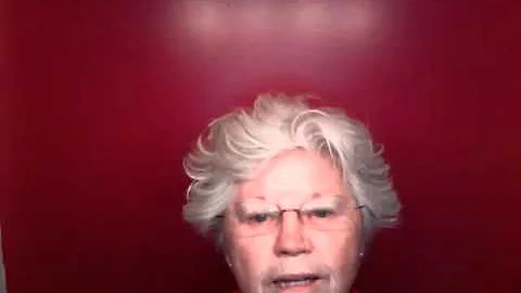 Roberta Myers