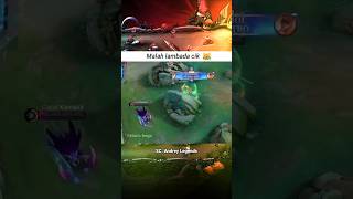 #youtubeshorts #youtubeshort #mlbbmeme #reels #lyrics