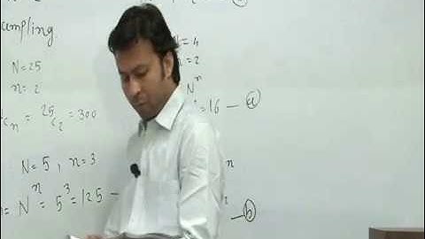 CA- CPT- QA-Sampling Part-3-HW-2 by Navkar Institute