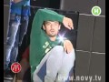 Экс-солистка