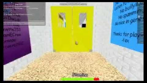 How to get (Destroy The Game!) Badge