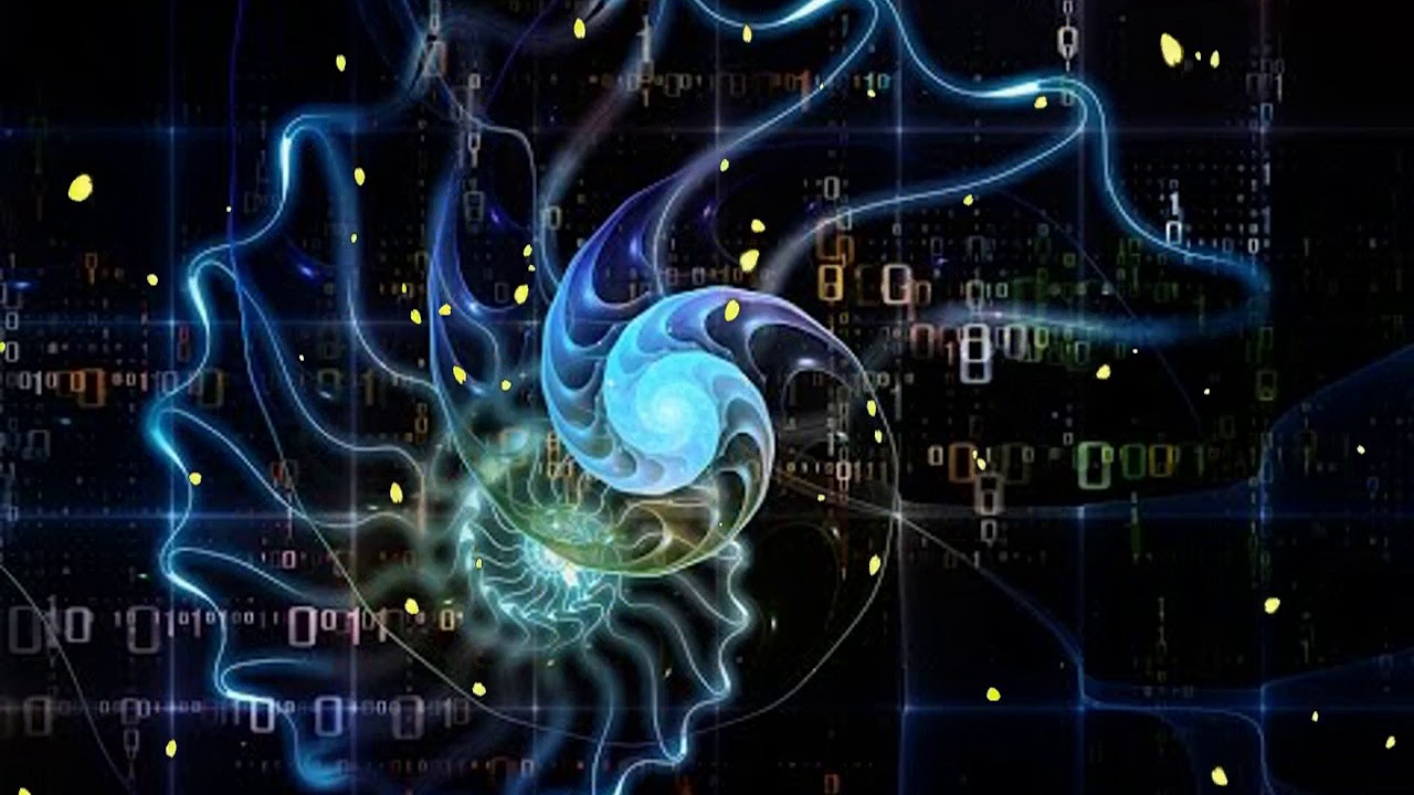 тайна частоты 432 гц. 432hz. 440 гц. 432 герца. 432hz.