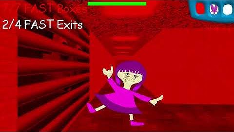 Hide And Seek With Ballmer Super Duper Ultra Fast