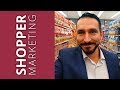 Shopper Marketing ¿qué es y cómo funciona?