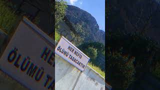 Bu sorunu çözmek imkansız çünkü... #ekonomi #enflasyon #esnaflasyon #faiz