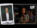 Shawn Levy on Finding Aria Mia Loberti for ALL THE LIGHT WE CANNOT SEE | From Studio 9