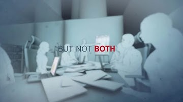 Redzone Animation - a new approach to plant productivity