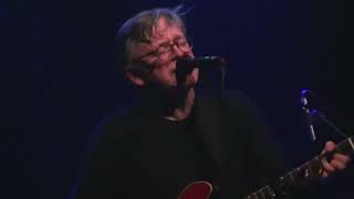 Teenage Fanclub - The Concept (Live in Cork 2023)