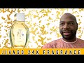 Jivago 24 k fragrances Review + Giveaways Winners Announcement !!!