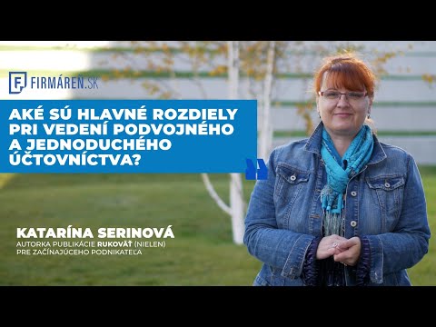 Video: Aký je rozdiel medzi určitým radiálnym štiepením a neurčitým štiepením?