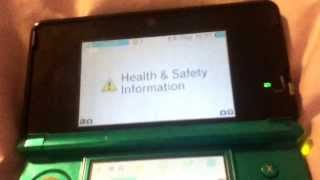 How to get play coins fast for 3DS
