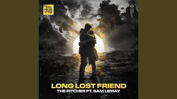Long Lost Friend (feat. Sam LeMay)
