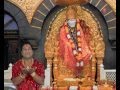 Shirdi dham re oriya sai bhajan full song i mu jaauchhi shiradi dham