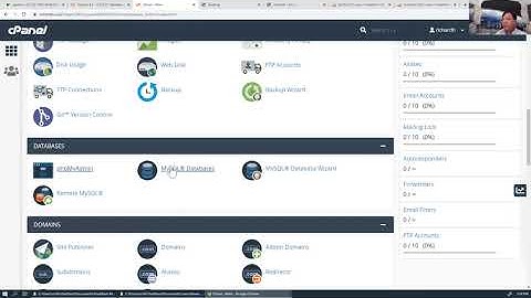 ICS321 Video 10 Summer 2021 Chapter 4.1-4.5