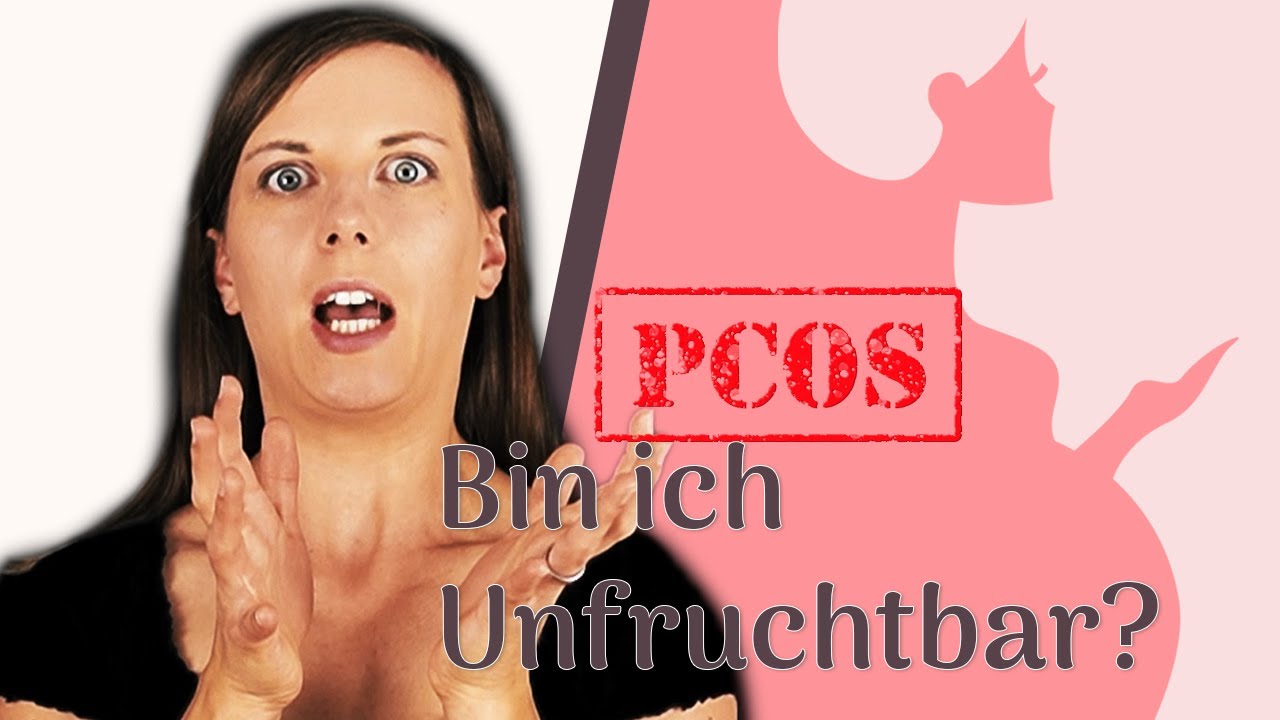 Woher Weiß Ich Dass Ich Unfruchtbar Bin
