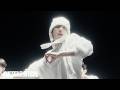 AND2BLE Curious MV Teaser 2 