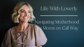 LWL Moms On Call Full Video v01