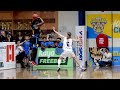 15 Jack Pitt - Cockburn Cougars - NBL1 West Round 6 Highlights