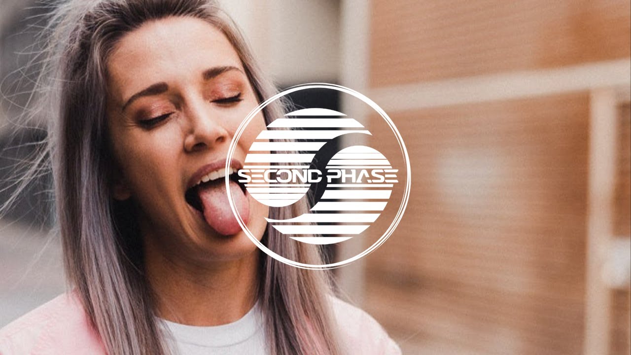  Flush - Can't Help It (Remix) ③ ROYAL FLUSH / CAN'T HELP IT (REMIX)