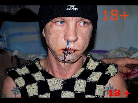 БЕСПРЕДЕЛ МЕНТОВ, БЛАТНЫХ!!! КРАСНАЯ ИЛИ ЧЕРНАЯ ЗОНА!!! Октябрь 2016 БЕСПРЕДЕЛ МЕНТОВ, БЛАТНЫХ!!! КРАСНАЯ ИЛИ ЧЕРНАЯ ЗОНА!!! Октябрь 2016