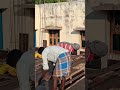 Amirthalakshmi construction